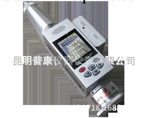 HT225-W+ 一體式數顯語音回彈機工廠,批發,進口,代購