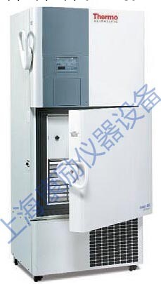 Thermo超低溫冰箱/超低溫保存箱 651L批發・進口・工廠・代買・代購