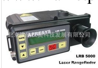 美國APRESYS 激光測距機測距機 LRB5000激光測距望遠鏡工廠,批發,進口,代購