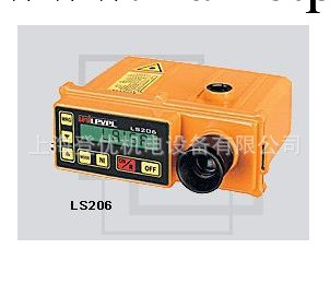 萊賽LS206 激光測距機，激光測距機工廠,批發,進口,代購