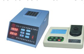 總磷檢測機|LD-TP101總磷檢測機工廠,批發,進口,代購