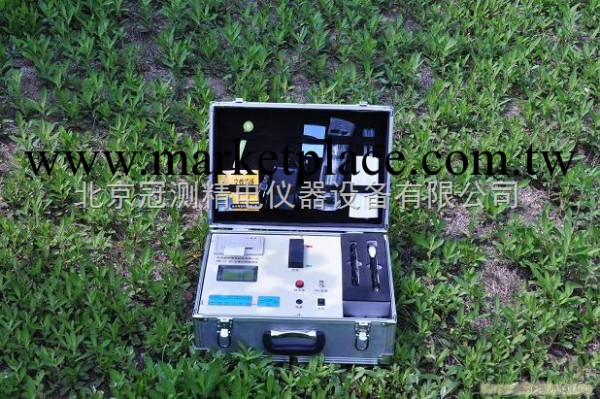 G82237高智能土壤檢測機現貨供應工廠,批發,進口,代購