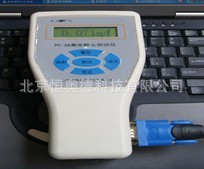 HAD-PC-3A 新款  粉塵顆粒物檢測機/PM2.5/10檢測機工廠,批發,進口,代購