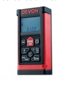 供應大有DEVON LM50激光測距機工廠,批發,進口,代購