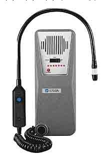 TIF8900 可燃氣體檢測機熱賣中熱賣中熱賣中工廠,批發,進口,代購