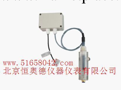 在線臭氧檢測機/在線式水中臭氧檢測機/水中臭氧測定機  恒奧德工廠,批發,進口,代購