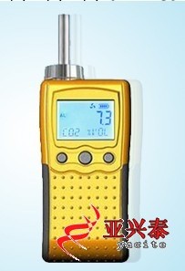 臭氧檢測機工廠,批發,進口,代購