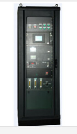 供應LGA-C300煤氣熱值分析系統#工廠,批發,進口,代購