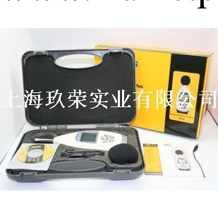 希瑪AR844聲級計數字噪音計AR844噪音測試機帶存儲USB工廠,批發,進口,代購