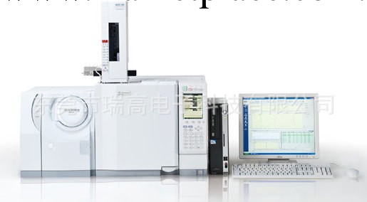 GCMS-QP2010 SE氣相色譜質譜聯用機批發・進口・工廠・代買・代購