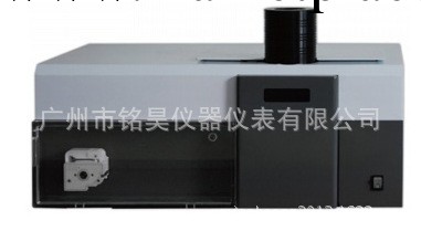 AFS1101原子熒光光譜機批發・進口・工廠・代買・代購