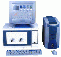 標準型離子色譜機、標準型離子色譜機工廠,批發,進口,代購