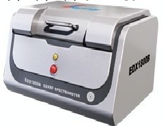 天瑞EDX1800有害物質檢測機制造商批發・進口・工廠・代買・代購