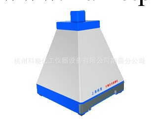 上海科哲Goodimage-300B 薄層-生物自發光系統 江西福建銷售工廠,批發,進口,代購
