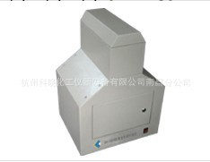 上海科哲 KH-1600型 薄層色譜掃描機 江西福建銷售維修中心工廠,批發,進口,代購