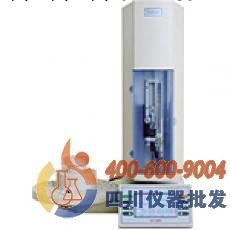 多功能氣象色譜自動進樣器AS-2902工廠,批發,進口,代購