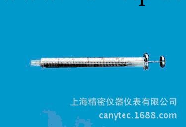 上海精密機器微量註射器微量註射器,10ul工廠,批發,進口,代購