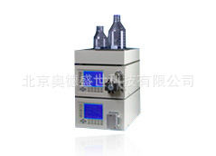 SLC-LC-3000   液相色譜機系統   廠傢直銷工廠,批發,進口,代購