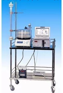 【上海滬西】MD99-3自動液相色譜分析機（電腦數據采集）質保一年工廠,批發,進口,代購