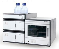 供應LC3200高效液相色譜機工廠,批發,進口,代購