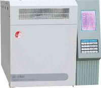 供應氣相色譜機GC-4000A,各類氣相色譜機工廠,批發,進口,代購