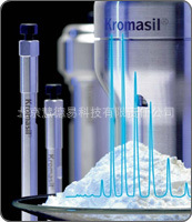 北京慧德易專業銷售Kromasil C8色譜柱填料工廠,批發,進口,代購