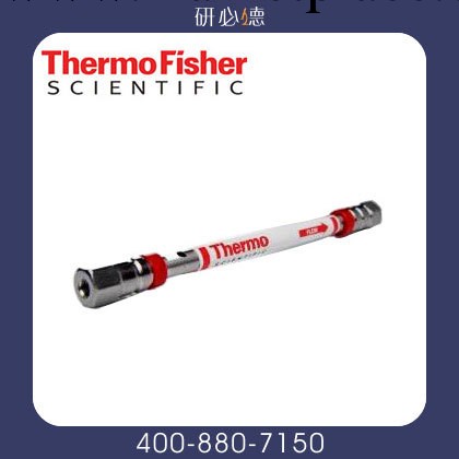 美國熱電 Thermo Hypersil 強陰離子交換色譜柱工廠,批發,進口,代購