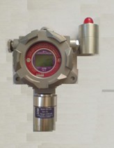 HCX-500-HCL -A氯化氫檢測報警機工廠,批發,進口,代購