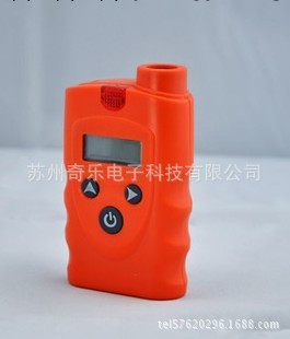 丙烷氣體泄露檢測機丙烷檢測機工廠,批發,進口,代購