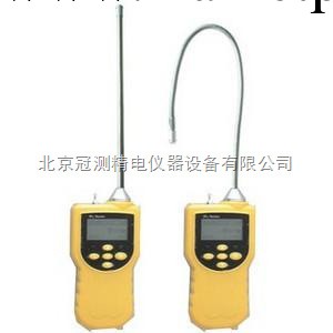 G80487手持式一氧化氮氣體檢測機 一氧化氮檢測機專賣工廠,批發,進口,代購
