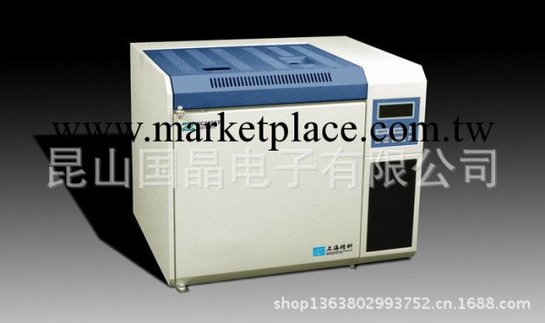上海精科 蘇州現貨供應 GC102AF,AT氣相色譜機工廠,批發,進口,代購