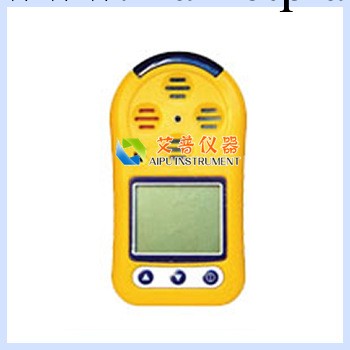 APD-NO便攜式一氧化氮檢測機一氧化氮濃度報警機0-250PPM工廠,批發,進口,代購