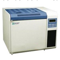 供應氣相色譜機GC102AT,各類氣相色譜機工廠,批發,進口,代購