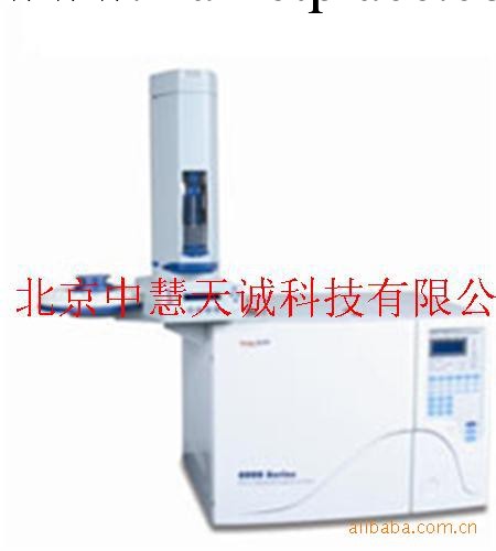 氣相色譜機器 韓國 型號：BTF2/Acme 6100工廠,批發,進口,代購