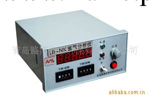 現貨供應路博LB-NK氬氣(Ar)檢測分析機工廠,批發,進口,代購