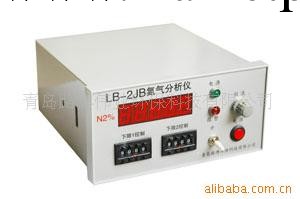 供應河南鄭州LB-2JB氮氣純度(N2)檢測分析機工廠,批發,進口,代購