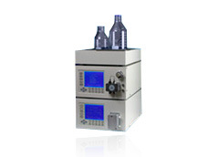 液相色譜機系統 液相色譜機系統 液相色譜機系統 液相色譜機系統工廠,批發,進口,代購