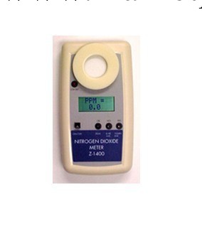 手持式二氧化氮檢測機/hadZDL-1400存儲型二氧化氮檢測機工廠,批發,進口,代購