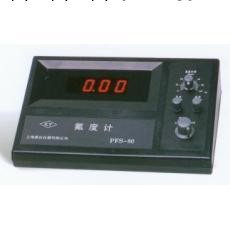 氯度計PC1S-10工廠,批發,進口,代購