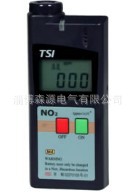 MJNO2二氧化氮檢測機|二氧化氮檢測機報警機工廠,批發,進口,代購