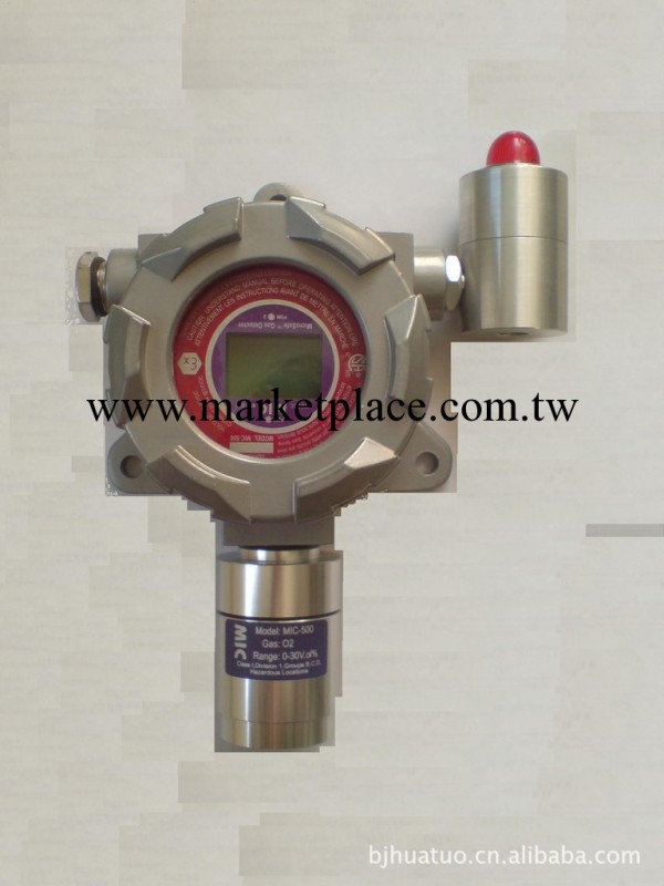HCX-500-SO2-A 二氧化硫檢測報警機工廠,批發,進口,代購