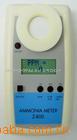 供應美國ESC氣體檢測機Z-1400二氧化氮檢測機工廠,批發,進口,代購