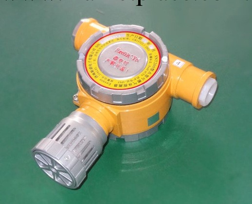 SNT200S氯氣檢測變送器（防爆型，現場數位顯示）工廠,批發,進口,代購