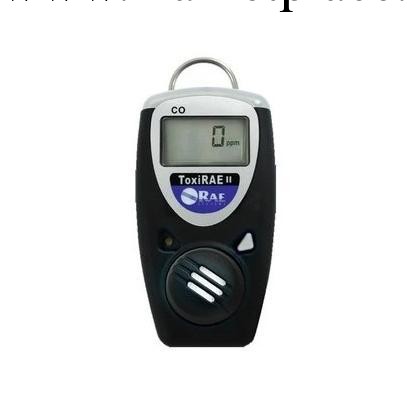 美國華瑞ToxiRAE II 二氧化硫檢測機PGM-1130 SO2檢測機PGM1130工廠,批發,進口,代購