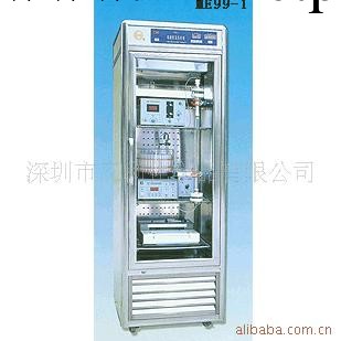 ME99-2自動液相色譜分離層析機（配恒溫層析櫃）東莞生化機器工廠,批發,進口,代購