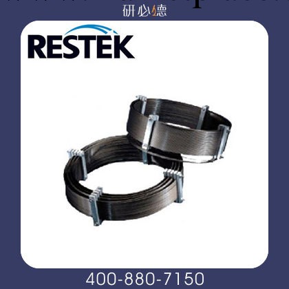 瑞斯泰克（Restek）氣相色譜柱，MXT-5 弱極性通用柱工廠,批發,進口,代購