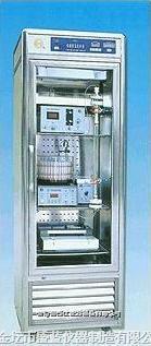 ME99-2A自動液相色譜分離層析機  實用性  通用性強  結構簡潔工廠,批發,進口,代購