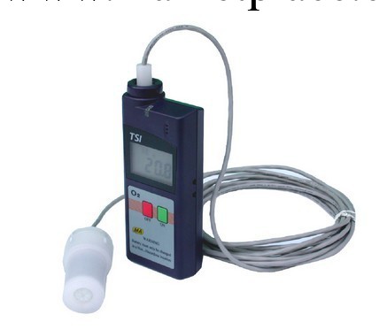 袖珍式氧氣檢測報警機 CY30分體式氧氣檢測機 氣體檢測機 測漏機工廠,批發,進口,代購