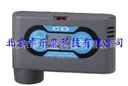 CO檢測機工廠,批發,進口,代購