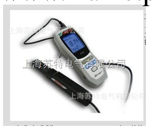 (USB)ST-302/ST-303二氧化碳測試機(USB)ST-302/ST-303主要特性批發・進口・工廠・代買・代購